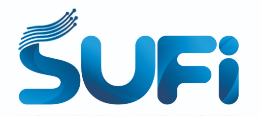 logo sufi